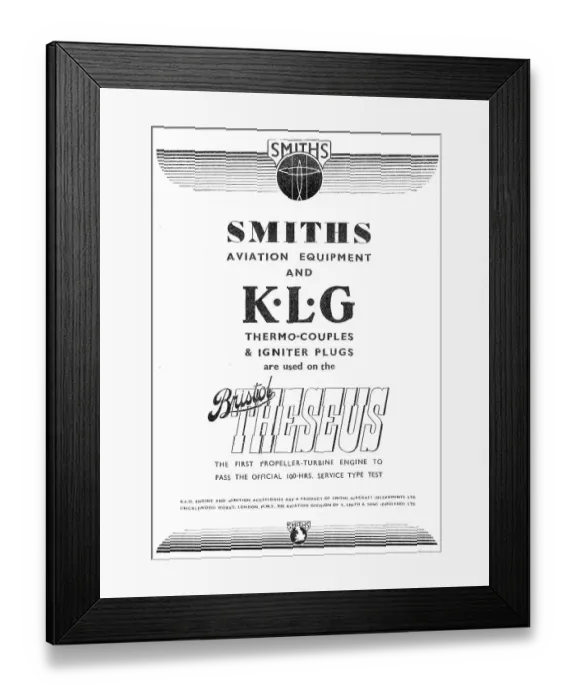 Framed Print : 13861174 Framed Print : 13861174