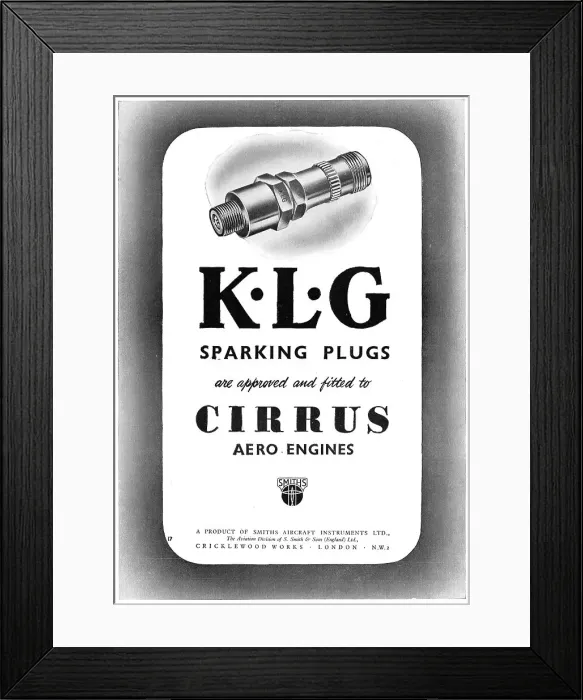 Framed Print : 13861175 Framed Print : 13861175