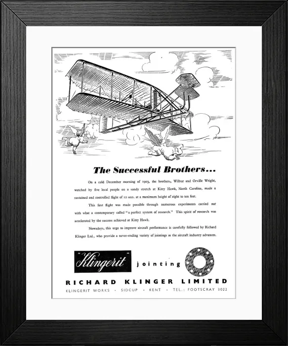 Framed Print : 13861178 Framed Print : 13861178