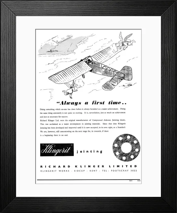 Framed Print : 13861179 Framed Print : 13861179