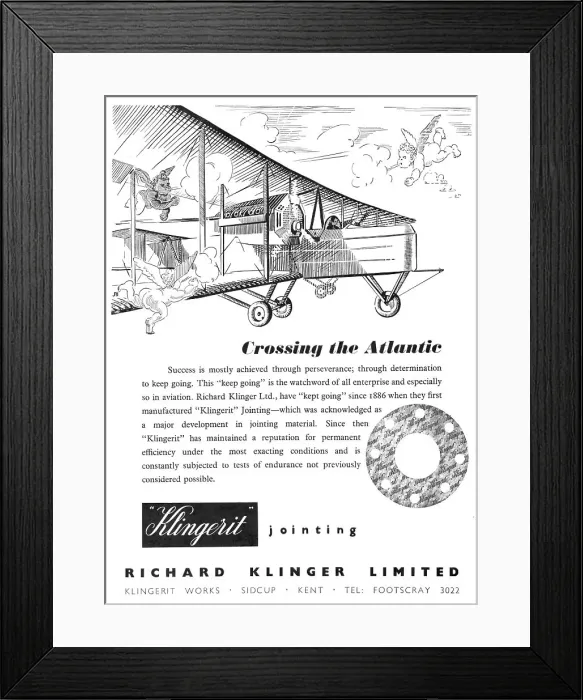Framed Print : 13861180 Framed Print : 13861180