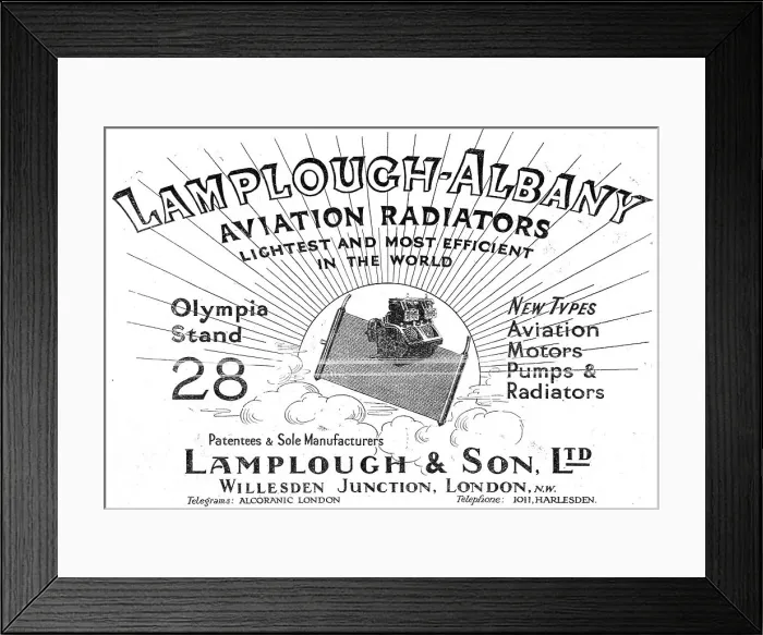 Framed Print : 13861190 Framed Print : 13861190