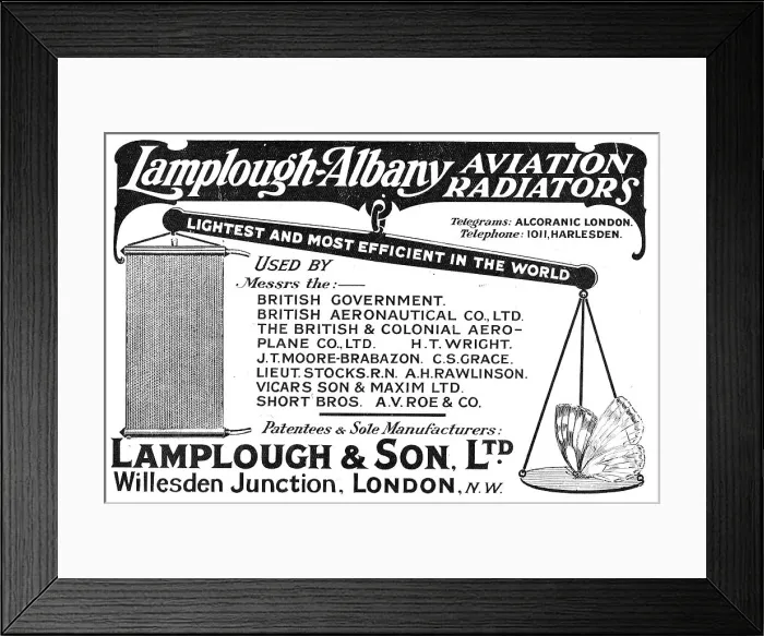 Framed Print : 13861191 Framed Print : 13861191