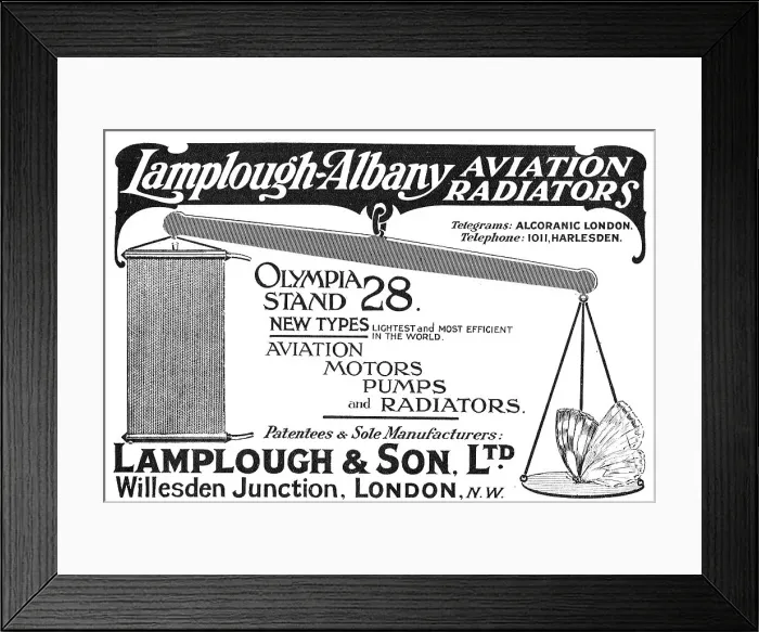 Framed Print : 13861192 Framed Print : 13861192