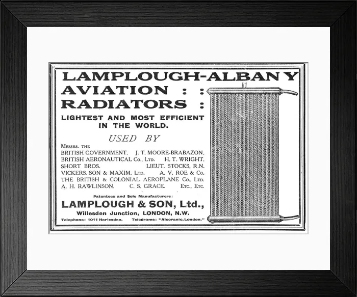 Framed Print : 13861193 Framed Print : 13861193