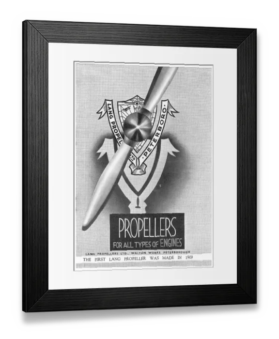 Framed Print : 13861198 Framed Print : 13861198