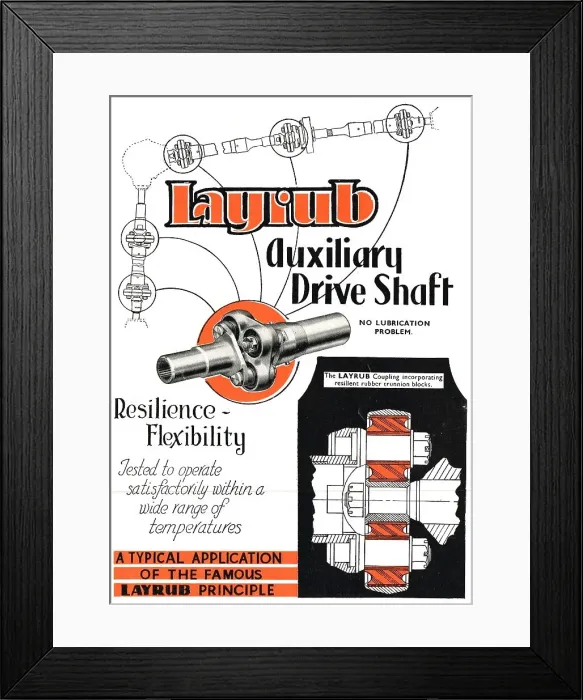 Framed Print : 13861205 Framed Print : 13861205