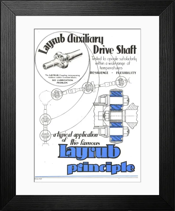 Framed Print : 13861204 Framed Print : 13861204
