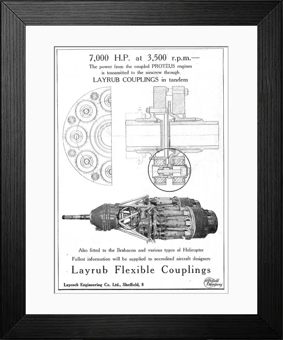 Framed Print : 13861211 Framed Print : 13861211