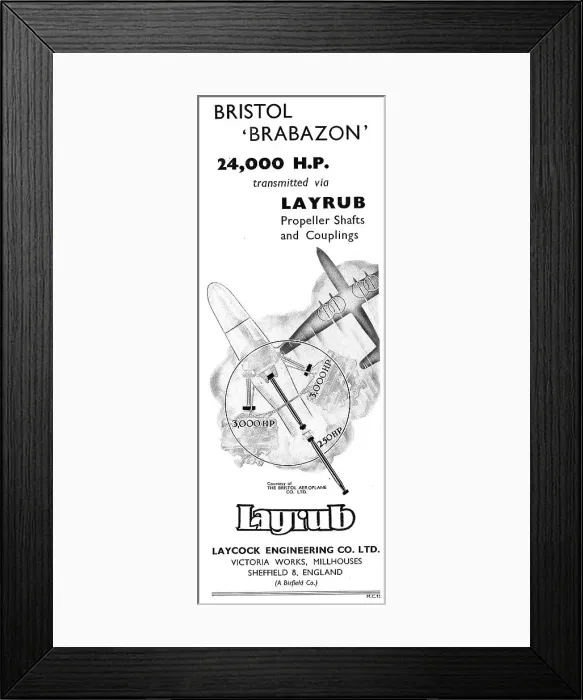 Framed Print : 13861212 Framed Print : 13861212
