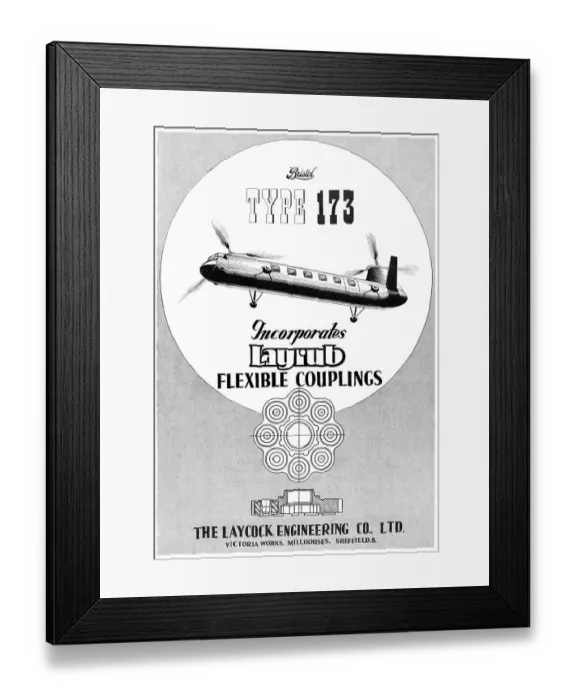 Framed Print : 13861213 Framed Print : 13861213