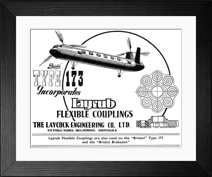 Framed Print : 13861214 Framed Print : 13861214