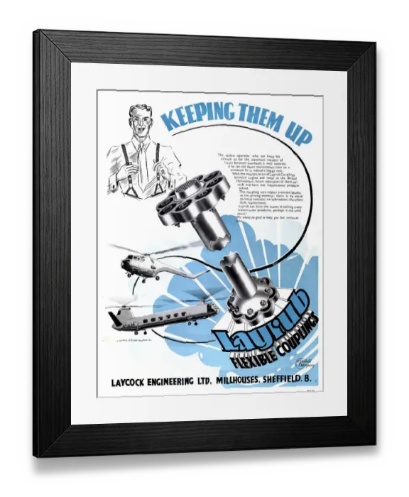 Framed Print : 13861215
