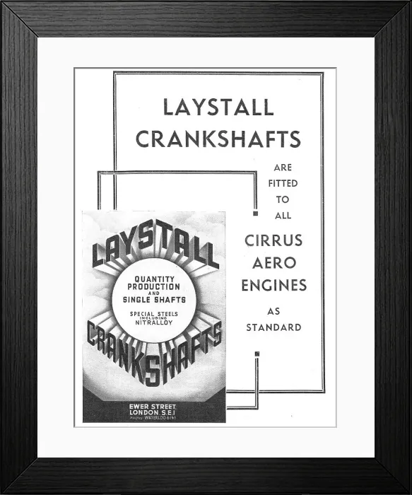 Framed Print : 13861233 Framed Print : 13861233