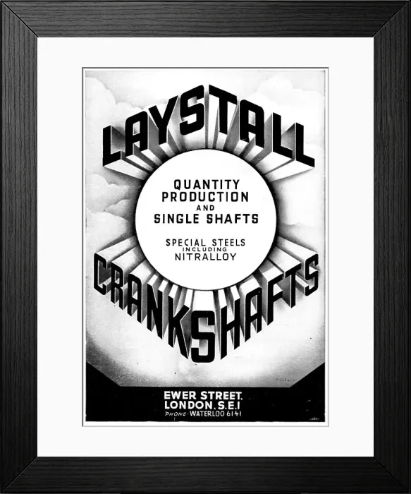 Framed Print : 13861234 Framed Print : 13861234
