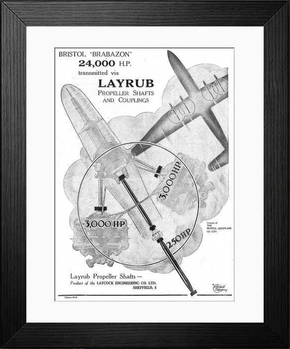 Framed Print : 13861210 Framed Print : 13861210