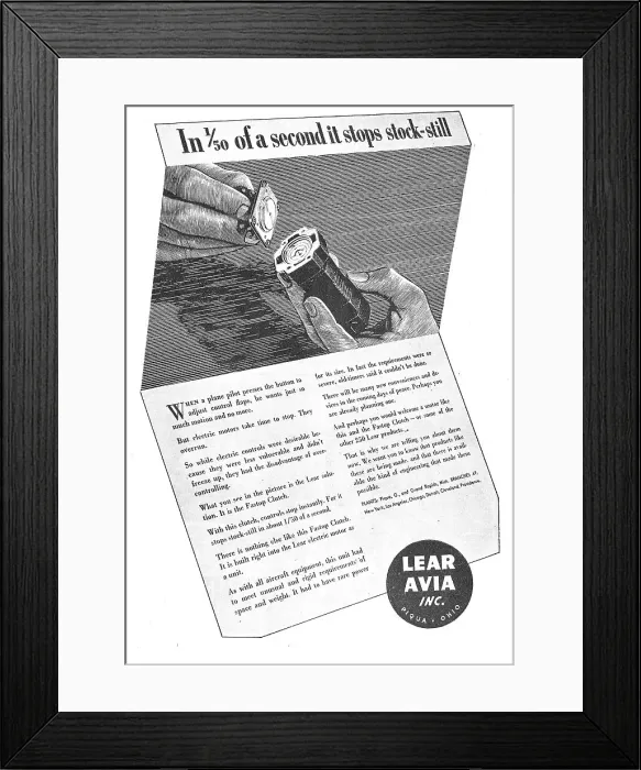 Framed Print : 13861239 Framed Print : 13861239