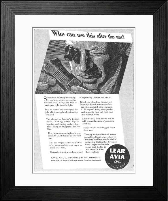 Framed Print : 13861238 Framed Print : 13861238