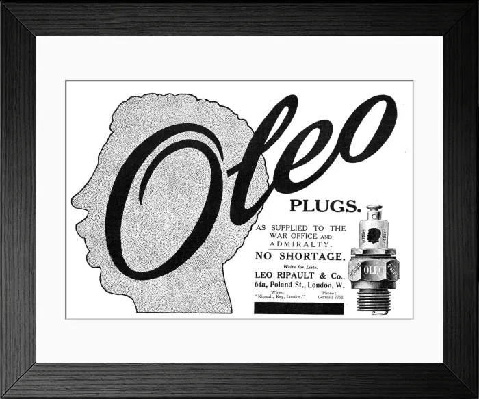 Framed Print : 13861248 Framed Print : 13861248