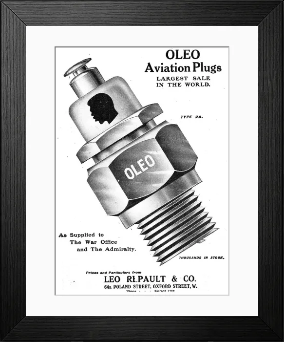 Framed Print : 13861252 Framed Print : 13861252