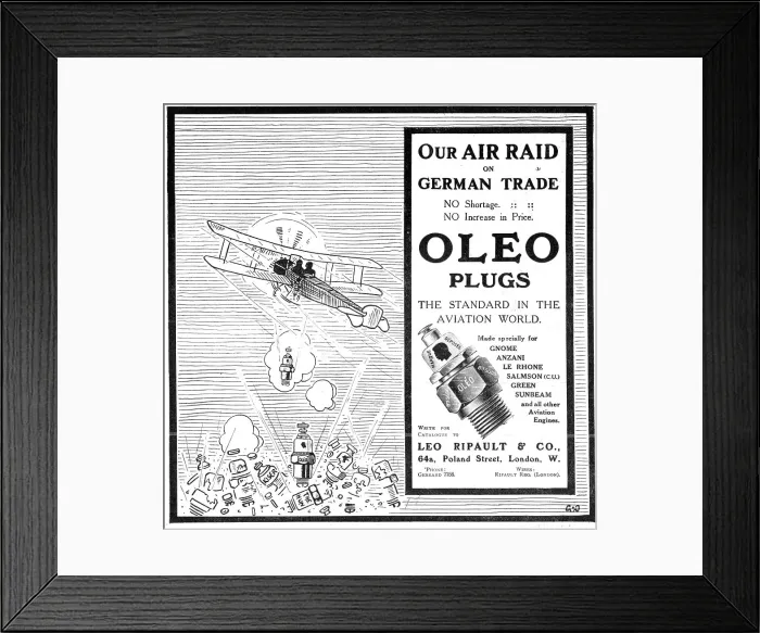 Framed Print : 13861251 Framed Print : 13861251