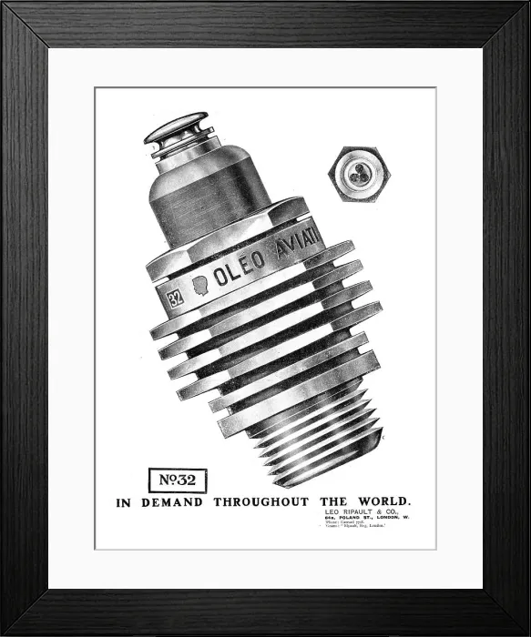 Framed Print : 13861253 Framed Print : 13861253