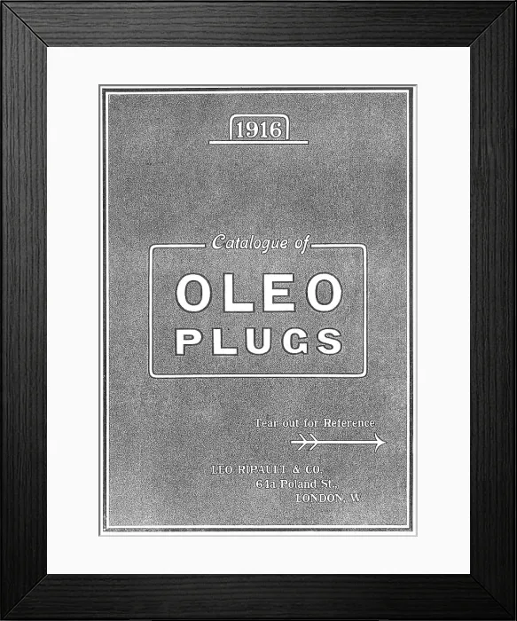 Framed Print : 13861254 Framed Print : 13861254