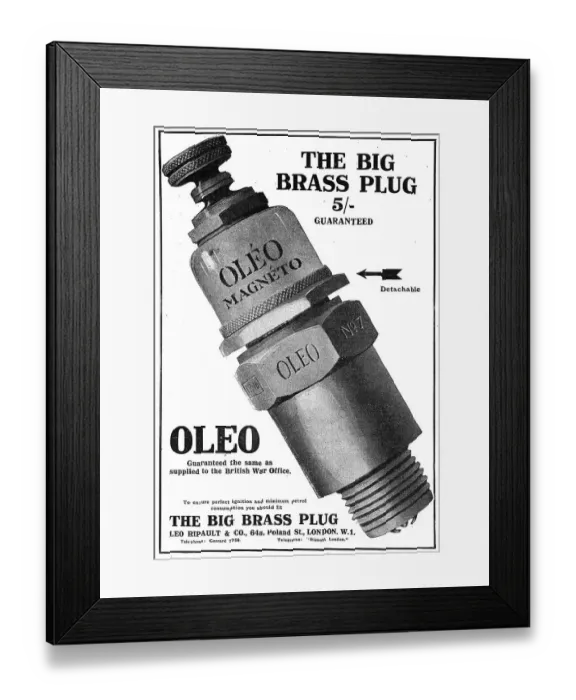 Framed Print : 13861257 Framed Print : 13861257