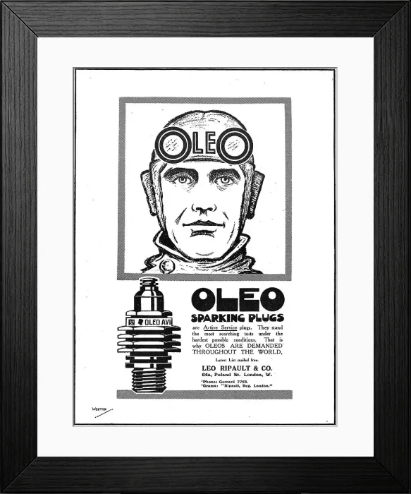 Framed Print : 13861258 Framed Print : 13861258