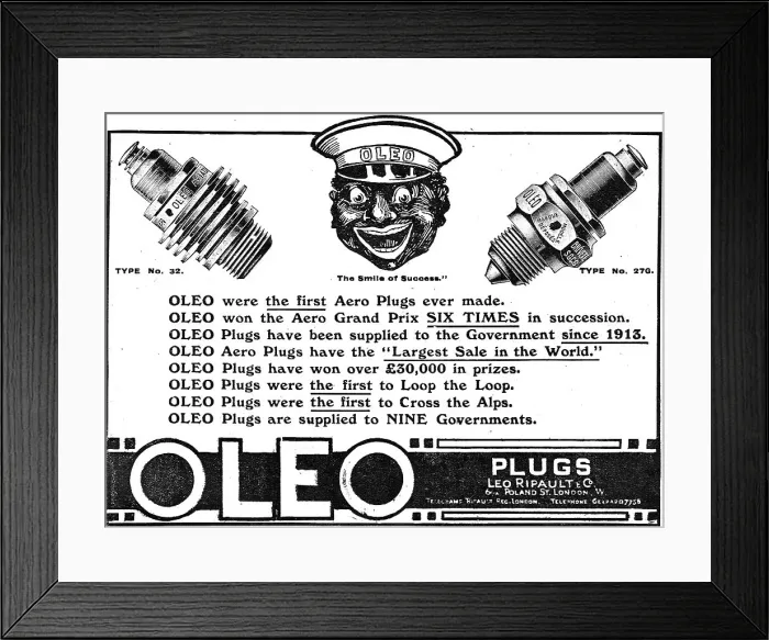 Framed Print : 13861259 Framed Print : 13861259