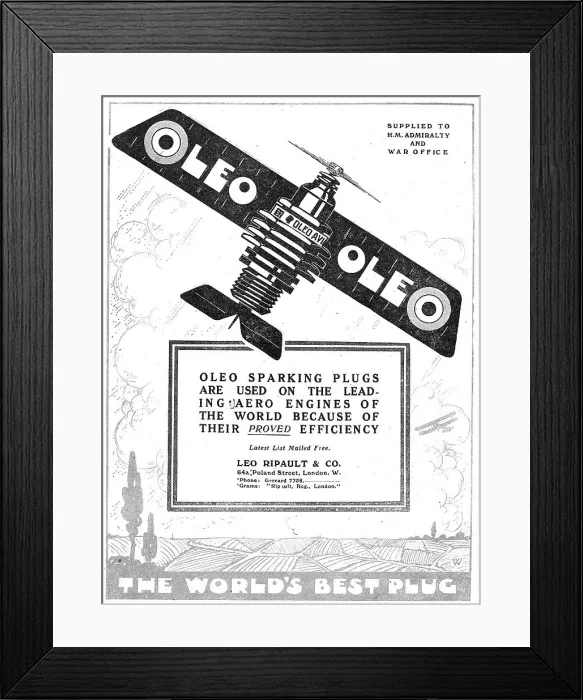 Framed Print : 13861260 Framed Print : 13861260