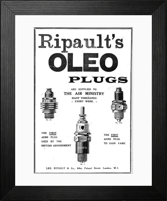 Framed Print : 13861263 Framed Print : 13861263