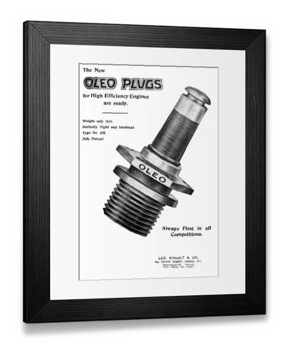 Framed Print : 13861265 Framed Print : 13861265