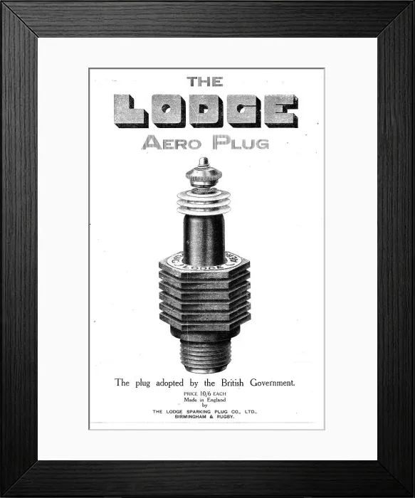 Framed Print : 13861292 Framed Print : 13861292