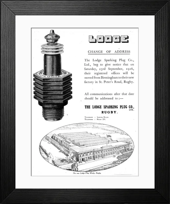 Framed Print : 13861293 Framed Print : 13861293