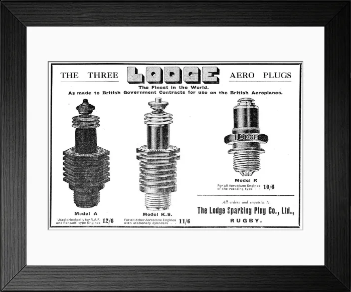 Framed Print : 13861294 Framed Print : 13861294