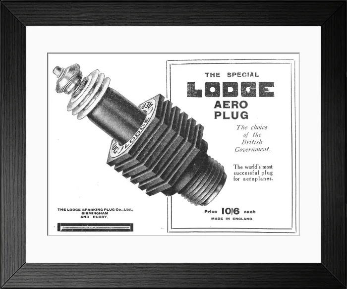 Framed Print : 13861296 Framed Print : 13861296