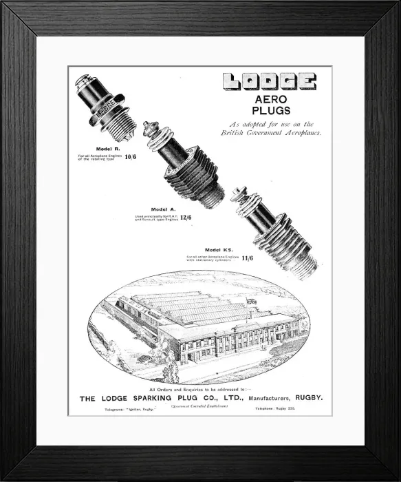 Framed Print : 13861295 Framed Print : 13861295