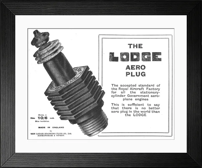 Framed Print : 13861298 Framed Print : 13861298