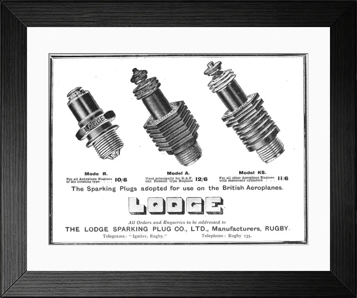 Framed Print : 13861301 Framed Print : 13861301