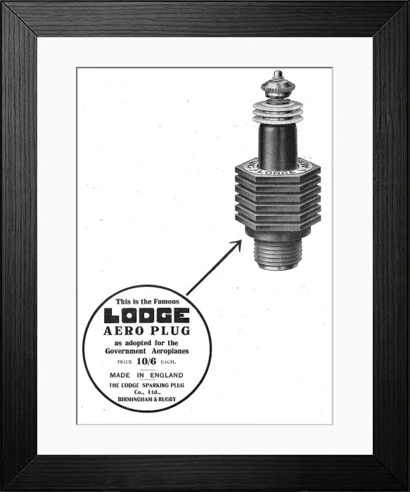 Framed Print : 13861302 Framed Print : 13861302