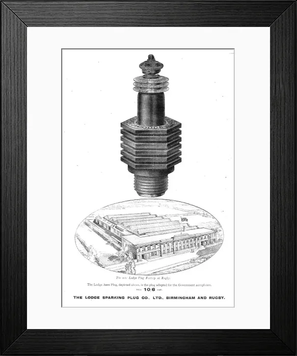 Framed Print : 13861303 Framed Print : 13861303