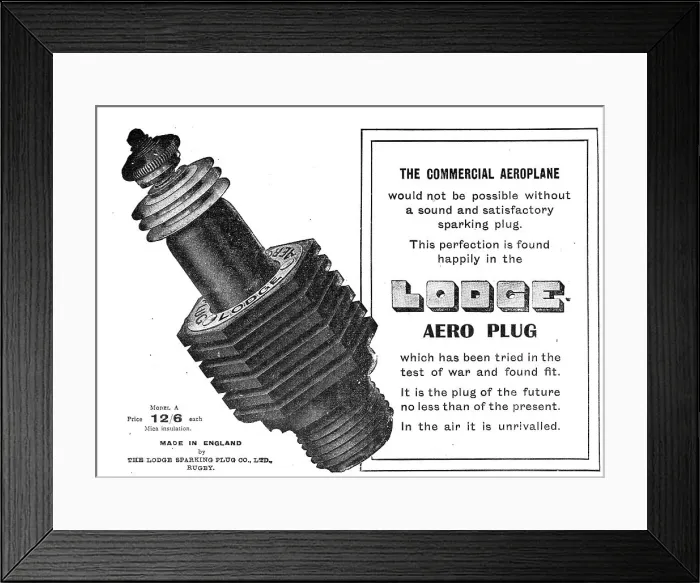 Framed Print : 13861305 Framed Print : 13861305