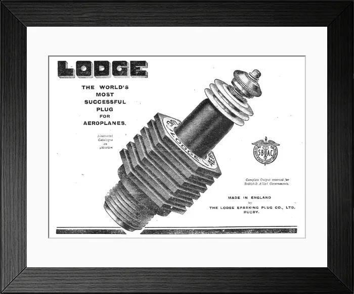Framed Print : 13861308 Framed Print : 13861308