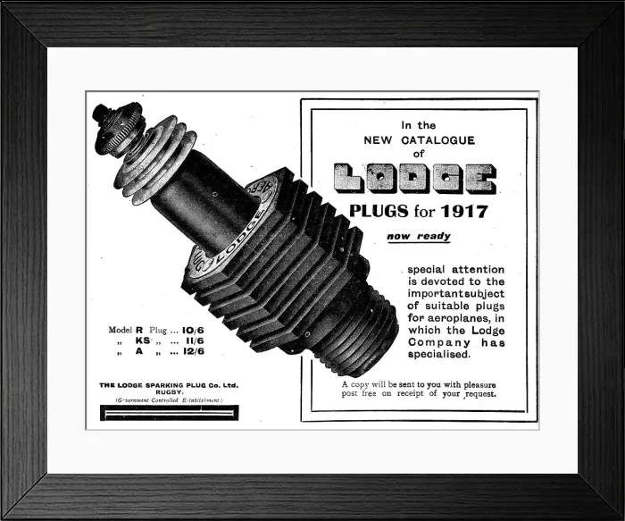 Framed Print : 13861310 Framed Print : 13861310