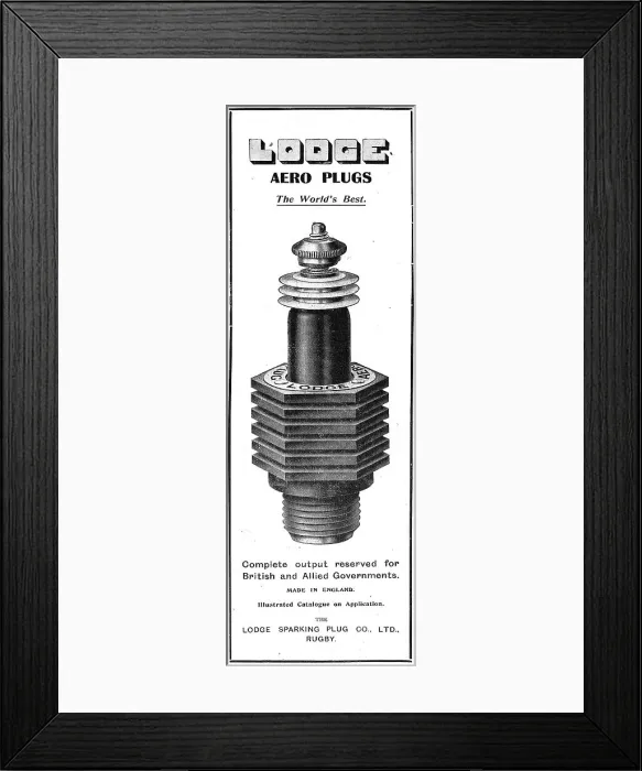 Framed Print : 13861313 Framed Print : 13861313