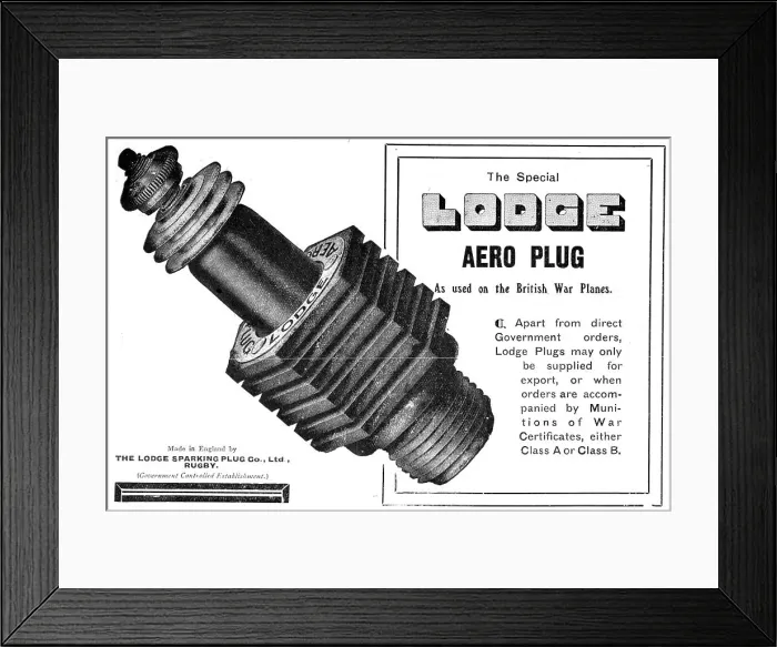 Framed Print : 13861317 Framed Print : 13861317