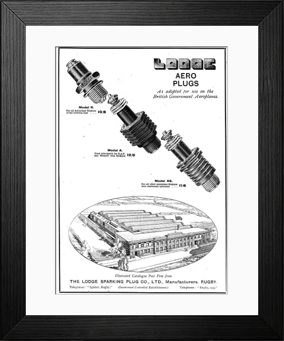 Framed Print : 13861307 Framed Print : 13861307
