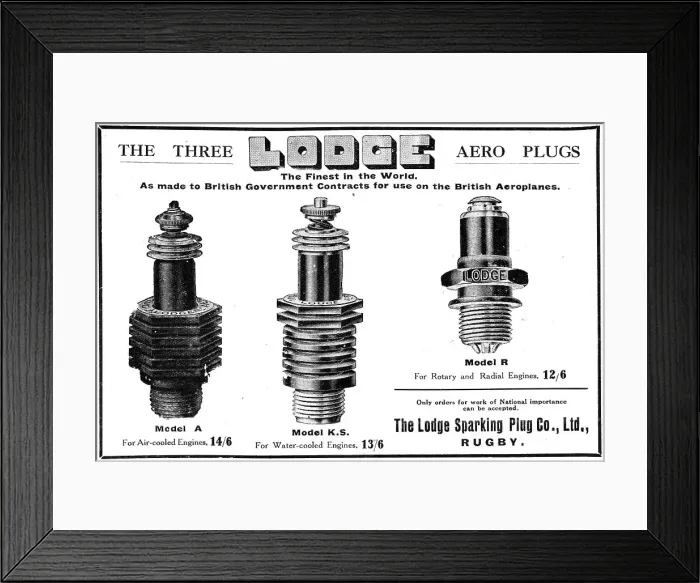 Framed Print : 13861319 Framed Print : 13861319