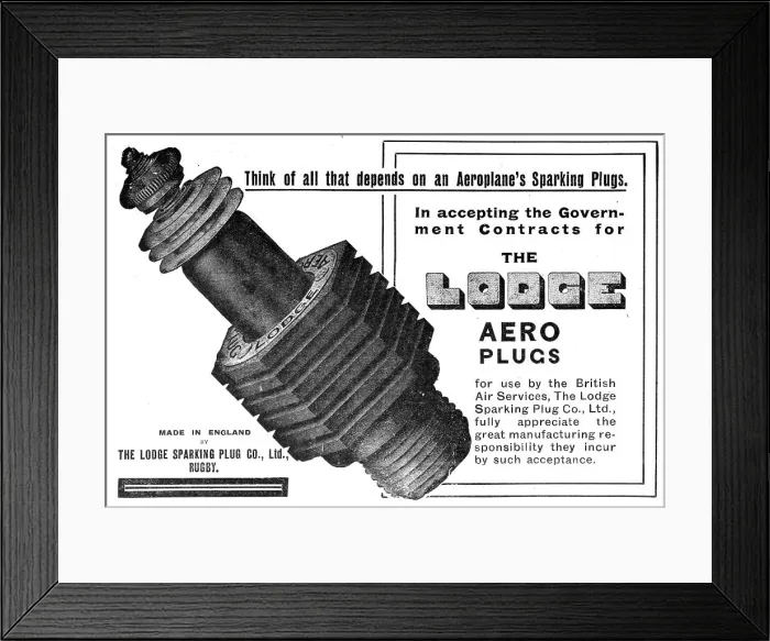 Framed Print : 13861321 Framed Print : 13861321